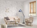 ARANŻACJA TAPETA ŚCIENNA Z KOLEKCJI HYGGE PRODUCENTA AS CREATION