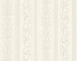 TAPETA Hermitage 10 33547-1