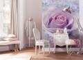 Fototapeta na Flizelinie XXL2-020 Delicate Rose