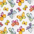 OKLEINA MEBLOWA 200-2940 D-C-FIX PAPILLION