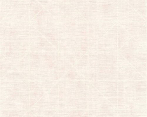 TAPETA 35874-1 DJOOZ 2