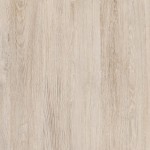 Okleina Meblowa 200-5584 D-C-FIX dąb santana limetkowy szer 90 cm