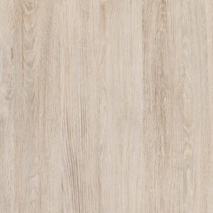 Okleina Meblowa 200-5584 D-C-FIX dąb santana limetkowy szer 90 cm