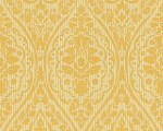 TAPETA 96195-1 TESSUTO II