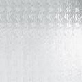 200-8128 OKLEINA SAMOPRZYLEPNA DC-FIX SMOKE