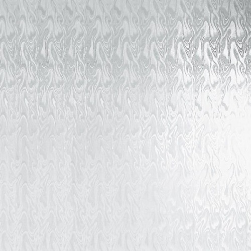 200-8128 OKLEINA SAMOPRZYLEPNA DC-FIX SMOKE