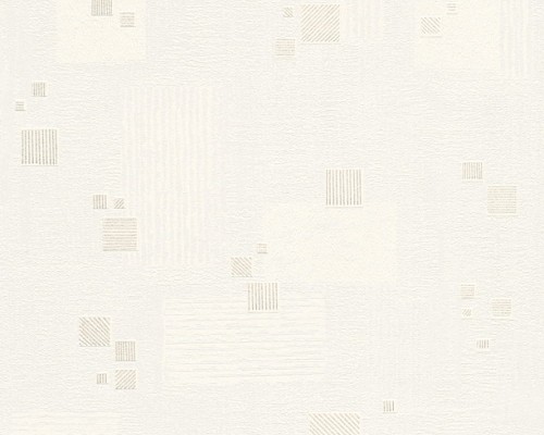 TAPETA 33921-2 NEW LOOK