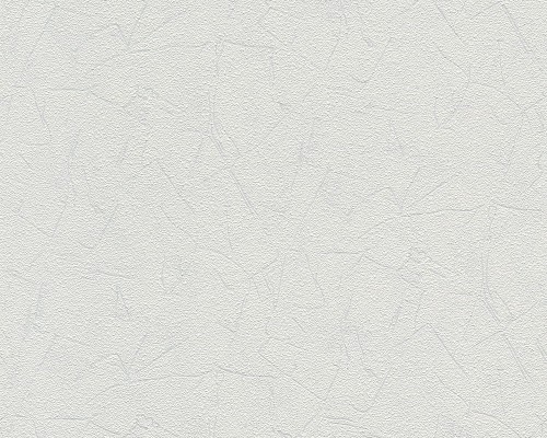  TAPETA 5712-12 MEISTERVLIES PRO 2 