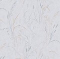 TAPETA 527214 SINTRA - GRASSLAND