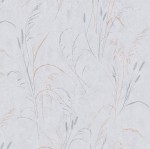 TAPETA 527214 SINTRA - GRASSLAND