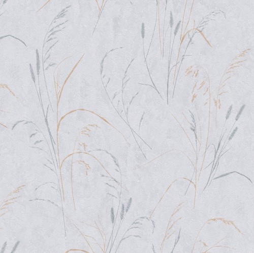 TAPETA 527214 SINTRA - GRASSLAND
