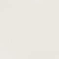 TAPETA 459400 SINTRA - SPRING