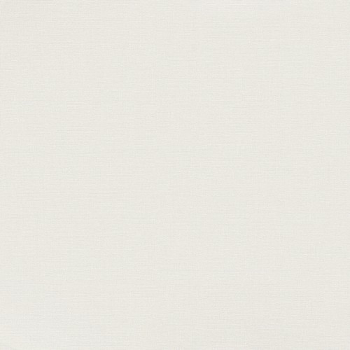 TAPETA 459400 SINTRA - SPRING