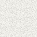 TAPETA 485309 SINTRA - LYRE
