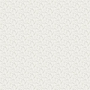 TAPETA 485309 SINTRA - LYRE