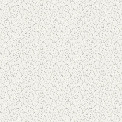 TAPETA 485309 SINTRA - LYRE