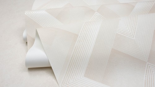 TAPETA 525500 SINTRA - SIMMETRIA / OMEGA