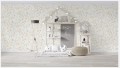TAPETA 529430 SINTRA - SPRING
