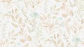 TAPETA 529430 SINTRA - SPRING