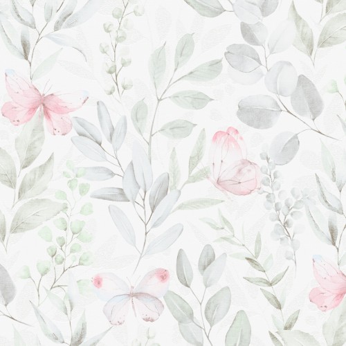 TAPETA 529409 SINTRA - SPRING