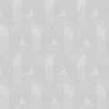 TAPETA 527641 SINTRA - TWEED