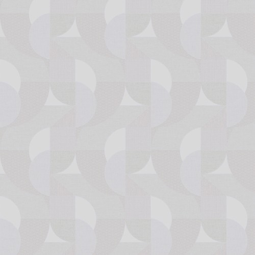 TAPETA 527641 SINTRA - TWEED