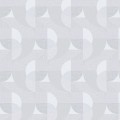 TAPETA 527634 SINTRA - TWEED