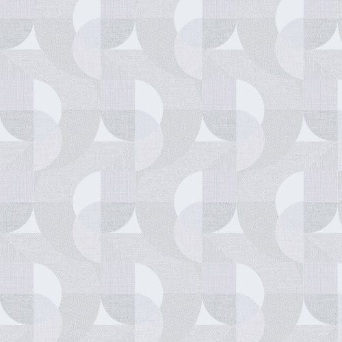 TAPETA 527634 SINTRA - TWEED