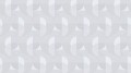 TAPETA 527634 SINTRA - TWEED