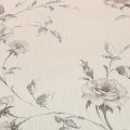 TAPETA 429006 SINTRA - SUMMER GARDEN