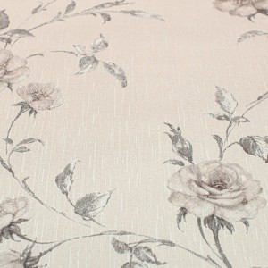 TAPETA 429006 SINTRA - SUMMER GARDEN