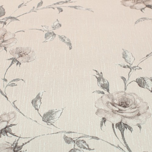 TAPETA 429006 SINTRA - SUMMER GARDEN
