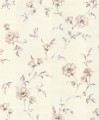 TAPETA 429006 SINTRA - SUMMER GARDEN