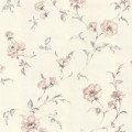 TAPETA 429006 SINTRA - SUMMER GARDEN