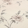 TAPETA 429006 SINTRA - SUMMER GARDEN