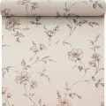 TAPETA 429006 SINTRA - SUMMER GARDEN