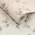 TAPETA 429006 SINTRA - SUMMER GARDEN