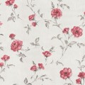 TAPETA 429020 SINTRA - SUMMER GARDEN