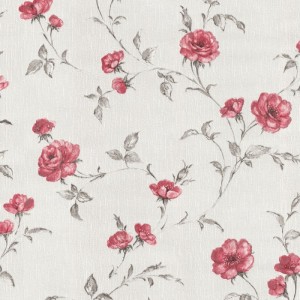 TAPETA 429020 SINTRA - SUMMER GARDEN