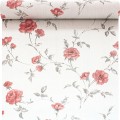 TAPETA 429020 SINTRA - SUMMER GARDEN