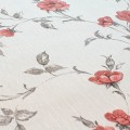 TAPETA 429020 SINTRA - SUMMER GARDEN