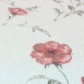 TAPETA 429020 SINTRA - SUMMER GARDEN