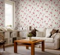 TAPETA 429020 SINTRA - SUMMER GARDEN
