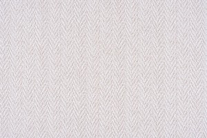 TAPETA 3824-02 Winylowa zmywalna na flizelinie wzór Jodełka Loft