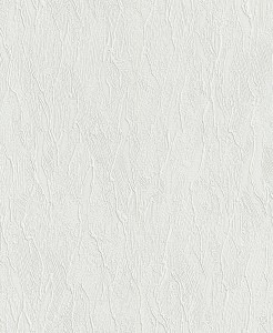 Tapeta 348125 Pure Whites - Ready Made - okładzina ścienna na podkładzie papierowym