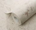 TAPETA 10601-02 Modern Balance GRUBA STRUKTURA BETON beżowy