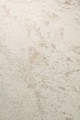 TAPETA 10601-02 Modern Balance GRUBA STRUKTURA BETON beżowy