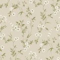 TAPETA A86702  Grandeco
