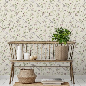 TAPETA A86703  Grandeco