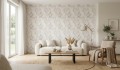 TAPETA JS030 WALLFIX